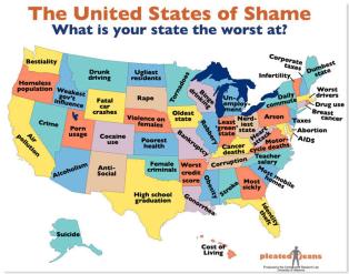 the-united-states-of-shame_americablog.com_